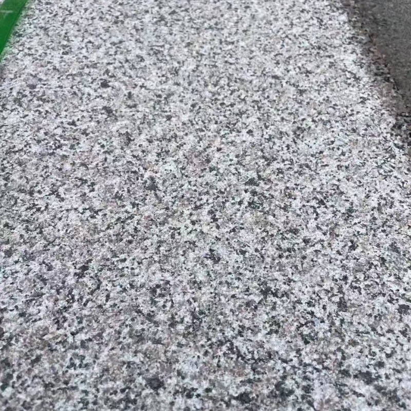 广州火烧板石材厂家