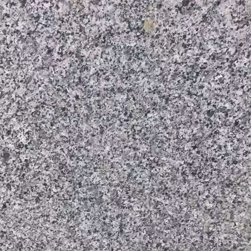 广州芝麻黑地铺石石材厂家